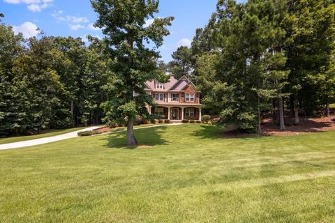 350 Willow Pointe Dr, Lagrange, GA 30240 photo 4