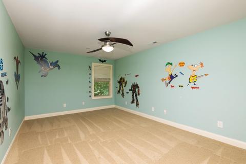 350 Willow Pointe Dr, Lagrange, GA 30240 photo 29