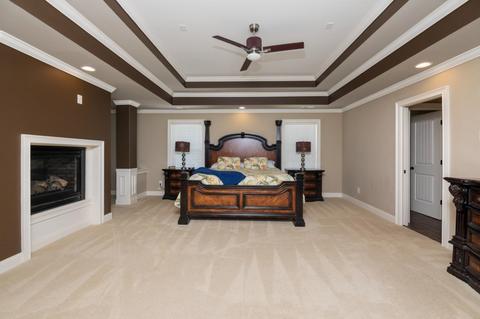 350 Willow Pointe Dr, Lagrange, GA 30240 photo 20