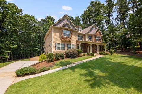 350 Willow Pointe Dr, Lagrange, GA 30240 photo 3