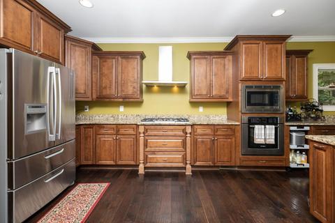 350 Willow Pointe Dr, Lagrange, GA 30240 photo 15