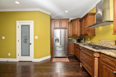 350 Willow Pointe Dr, Lagrange, GA 30240 photo 14