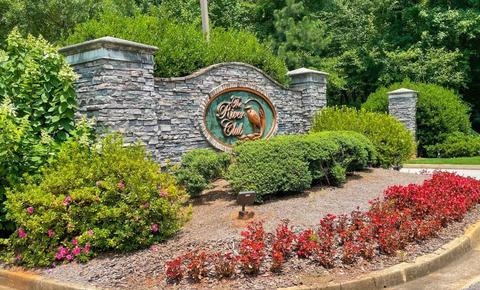 350 Willow Pointe Dr, Lagrange, GA 30240 photo 2