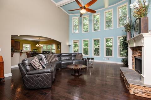 350 Willow Pointe Dr, Lagrange, GA 30240 photo 9