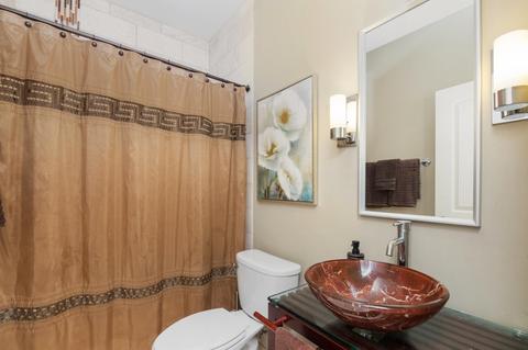 350 Willow Pointe Dr, Lagrange, GA 30240 photo 18