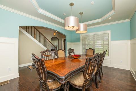 350 Willow Pointe Dr, Lagrange, GA 30240 photo 8