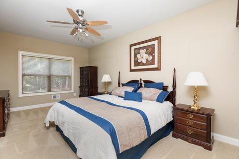 350 Willow Pointe Dr, Lagrange, GA 30240 photo 17