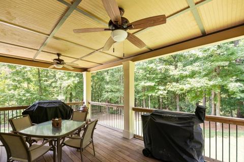 350 Willow Pointe Dr, Lagrange, GA 30240 photo 30