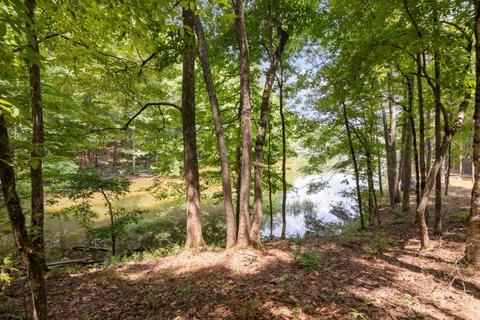 350 Willow Pointe Dr, Lagrange, GA 30240 photo 36