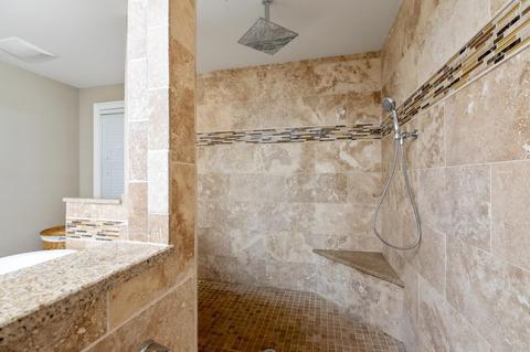 350 Willow Pointe Dr, Lagrange, GA 30240 photo 23