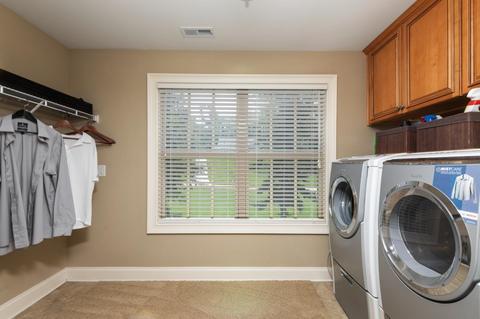 350 Willow Pointe Dr, Lagrange, GA 30240 photo 26