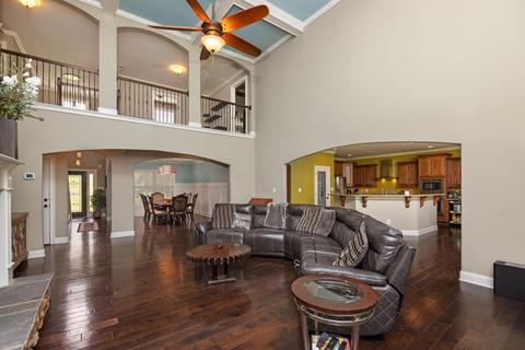 350 Willow Pointe Dr, Lagrange, GA 30240 photo 11