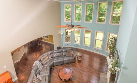 350 Willow Pointe Dr, Lagrange, GA 30240 photo 10