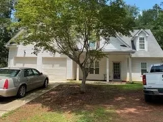 103 Riverchest Dr, Lagrange, GA 30240 photo 7