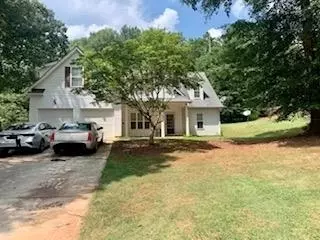 103 Riverchest Dr, Lagrange, GA 30240 photo 1