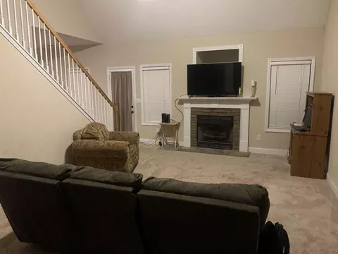 103 Riverchest Dr, Lagrange, GA 30240 photo 5
