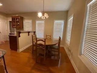 103 Riverchest Dr, Lagrange, GA 30240 photo 4