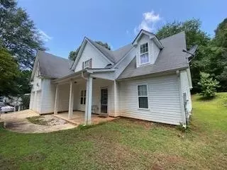 103 Riverchest Dr, Lagrange, GA 30240 photo 6