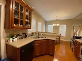 103 Riverchest Dr, Lagrange, GA 30240 photo 3