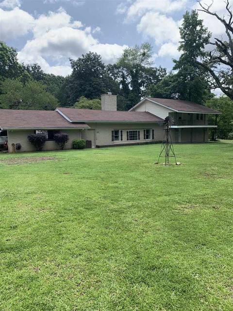 1453 Highway 3 N, Hampton, GA 30228 photo 3