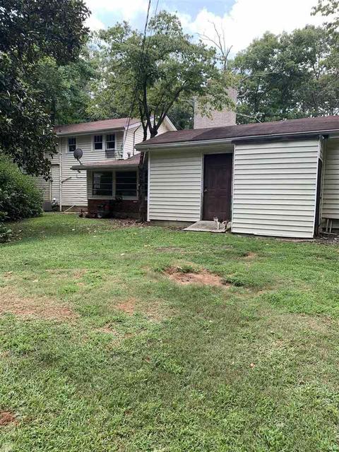 1453 Highway 3 N, Hampton, GA 30228 photo 25