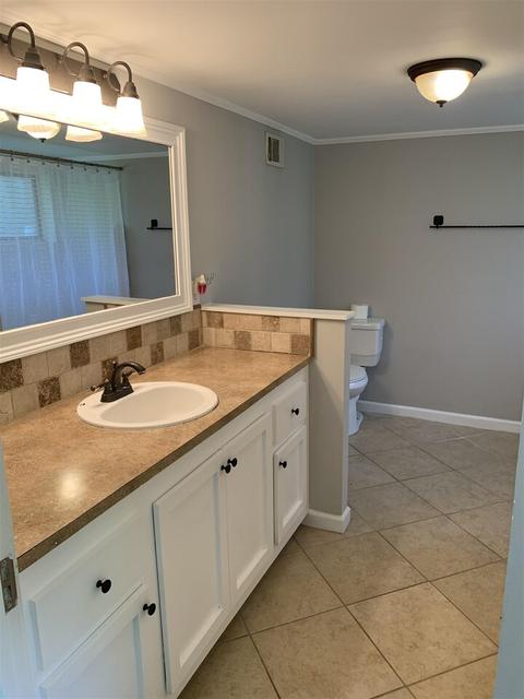1453 Highway 3 N, Hampton, GA 30228 photo 15