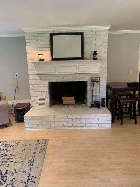 1453 Highway 3 N, Hampton, GA 30228 photo 7