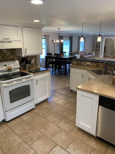 1453 Highway 3 N, Hampton, GA 30228 photo 12