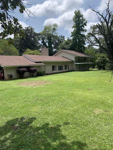 1453 Highway 3 N, Hampton, GA 30228 photo 1