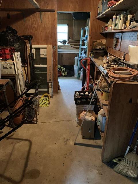 1453 Highway 3 N, Hampton, GA 30228 photo 23