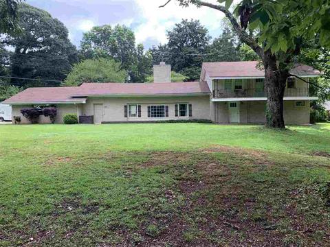 1453 Highway 3 N, Hampton, GA 30228 photo 2
