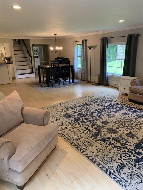 1453 Highway 3 N, Hampton, GA 30228 photo 8