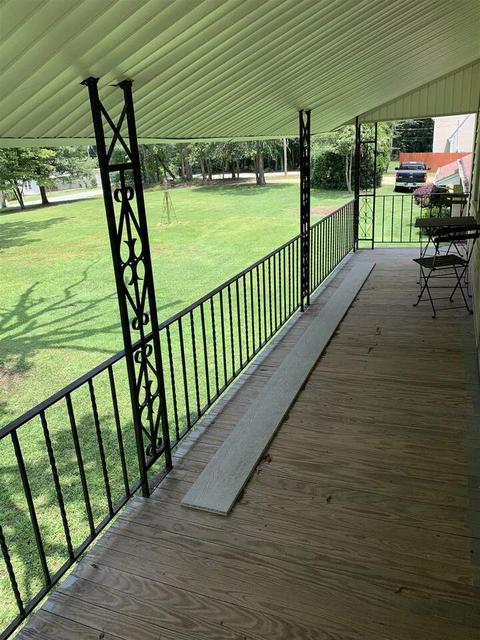 1453 Highway 3 N, Hampton, GA 30228 photo 19