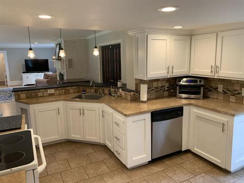 1453 Highway 3 N, Hampton, GA 30228 photo 11