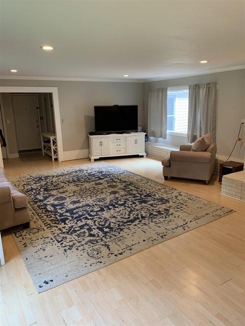 1453 Highway 3 N, Hampton, GA 30228 photo 5