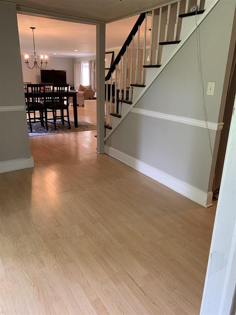 1453 Highway 3 N, Hampton, GA 30228 photo 14