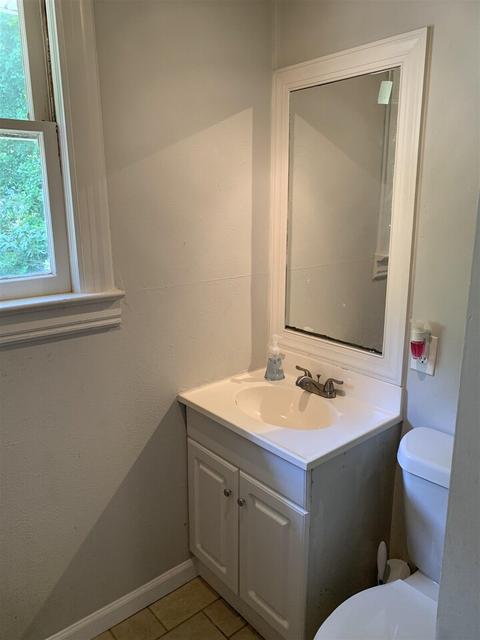 1453 Highway 3 N, Hampton, GA 30228 photo 20