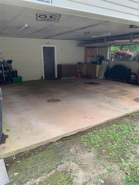 1453 Highway 3 N, Hampton, GA 30228 photo 26