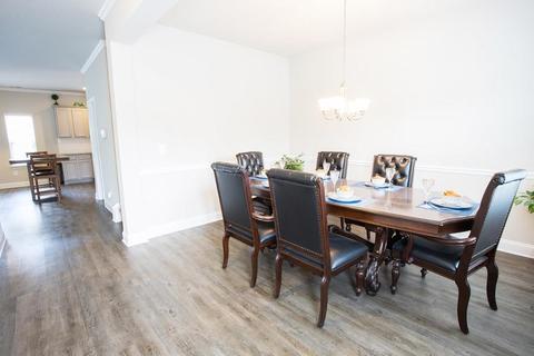1021 Eldon Ln, Fairburn, GA 30213 photo 3