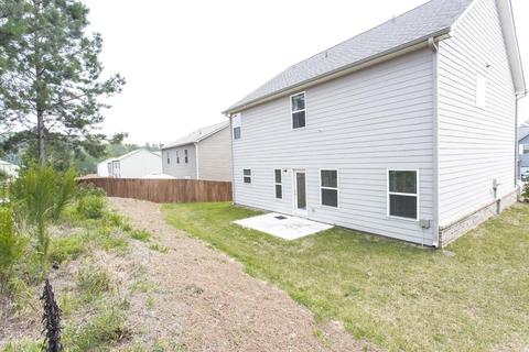 1021 Eldon Ln, Fairburn, GA 30213 photo 14