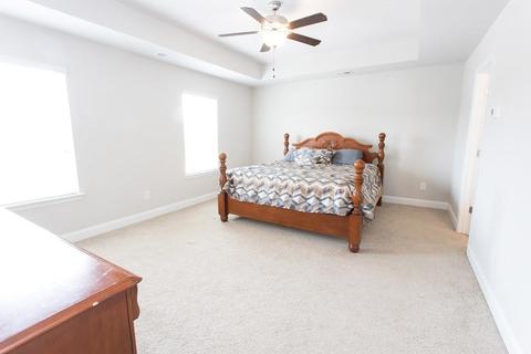 1021 Eldon Ln, Fairburn, GA 30213 photo 7