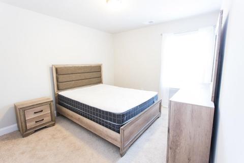 1021 Eldon Ln, Fairburn, GA 30213 photo 9