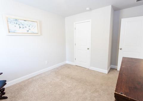 1021 Eldon Ln, Fairburn, GA 30213 photo 8