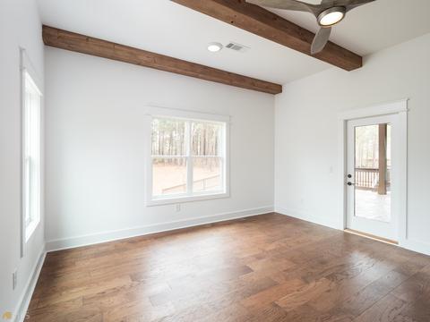 501 Crescent Dr, Forsyth, GA 31029 photo 21