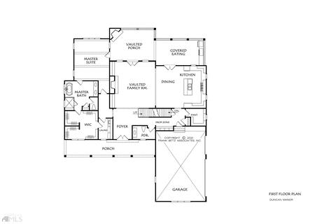 501 Crescent Dr, Forsyth, GA 31029 photo 16