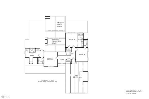 501 Crescent Dr, Forsyth, GA 31029 photo 17