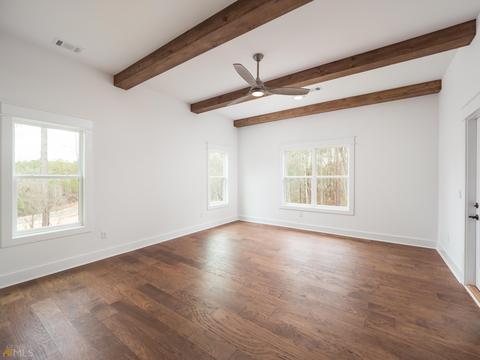 501 Crescent Dr, Forsyth, GA 31029 photo 20