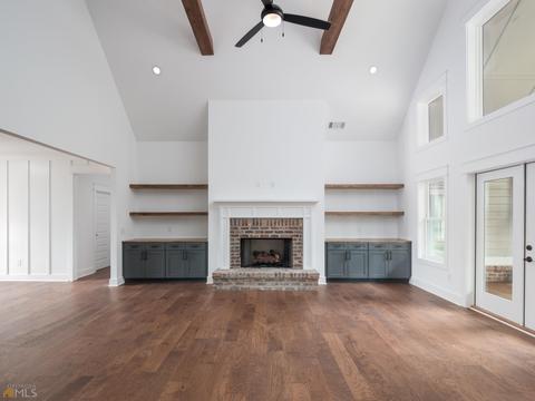 501 Crescent Dr, Forsyth, GA 31029 photo 10