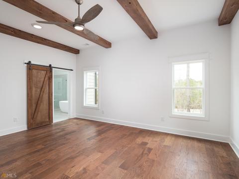 501 Crescent Dr, Forsyth, GA 31029 photo 22