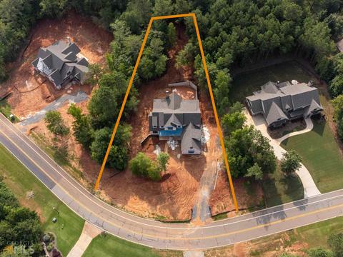 501 Crescent Dr, Forsyth, GA 31029 photo 15